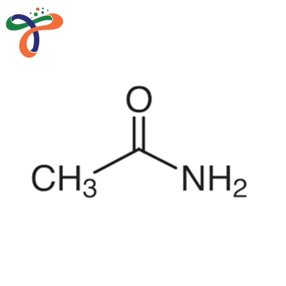 Acetamide (60-35-5) - Application: Industrial