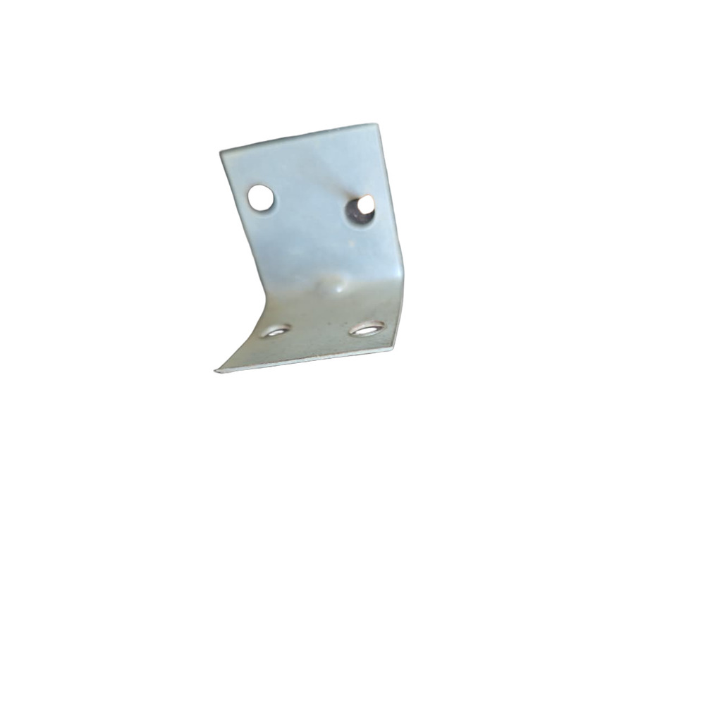 Ms L Can - Feature: Corrosion Resistance