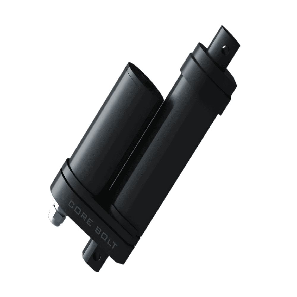 ELA-U01 Powerful Electric Actuator