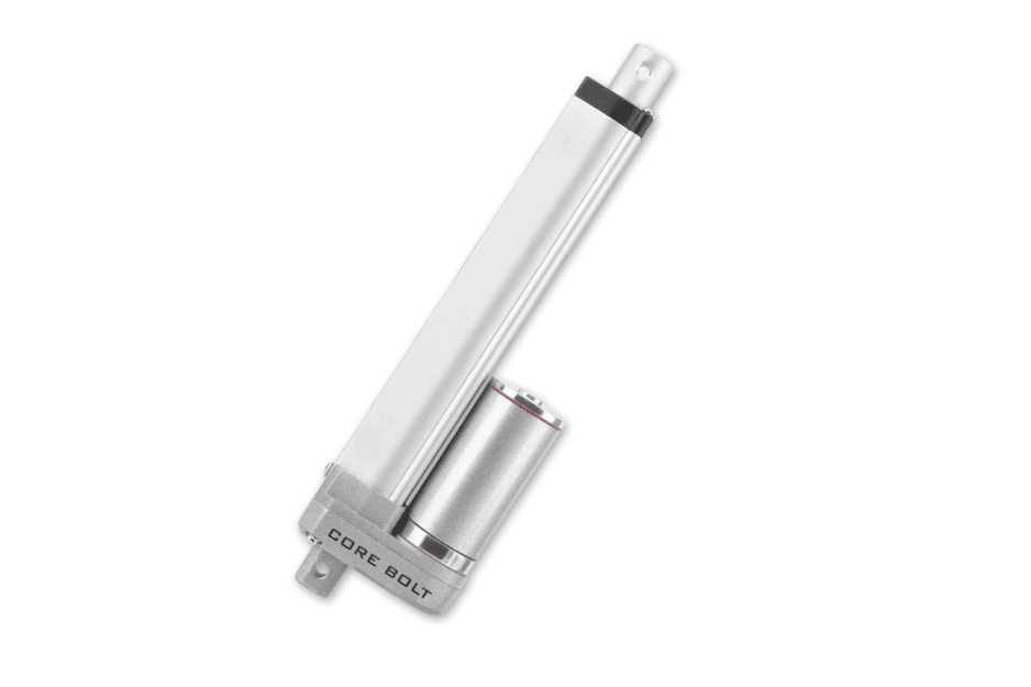 ELA-U02 Powerful Electric Actuator