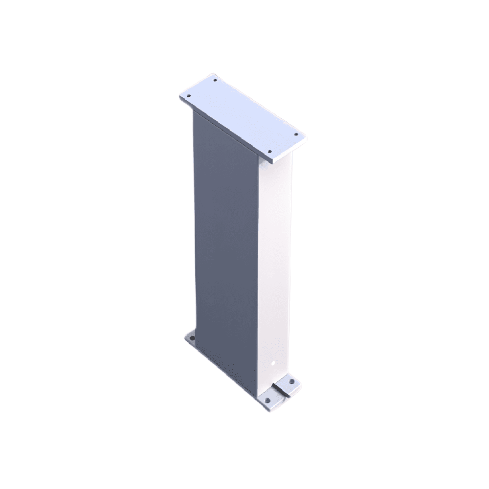 ELC-01 Lift Column