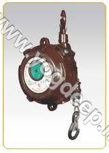 रैचेट बैलेंसर