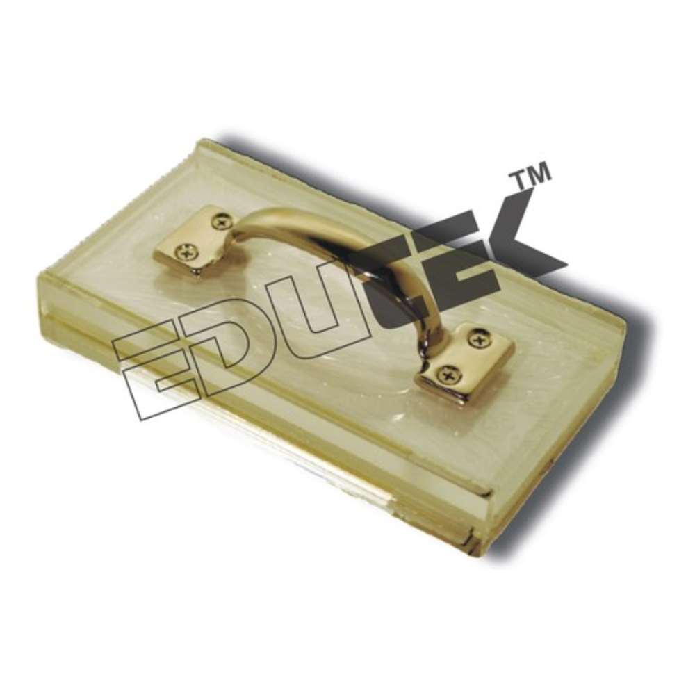 Plastic Limit Roller