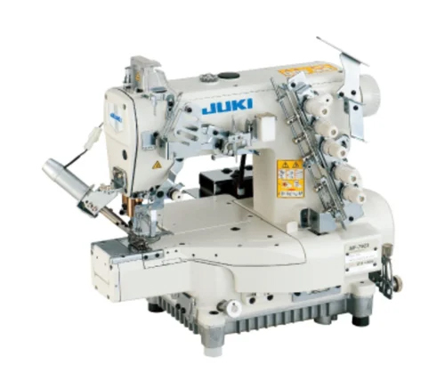 Juki MF7923D Industrial Sewing Machine