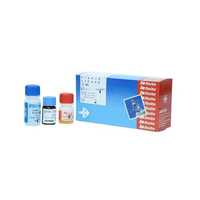 Lipase 25 Infinite - Application: Hospital