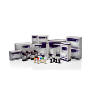 Mindray Bilirubin Total Reagent Kits For Fully Auto Biochemistry Analyze - Application: Hospital