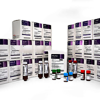 Mindray T P In Urine Cfs Reagent Kits For Fully Auto Biochemistry Analyzer Pack - Application: Hospital