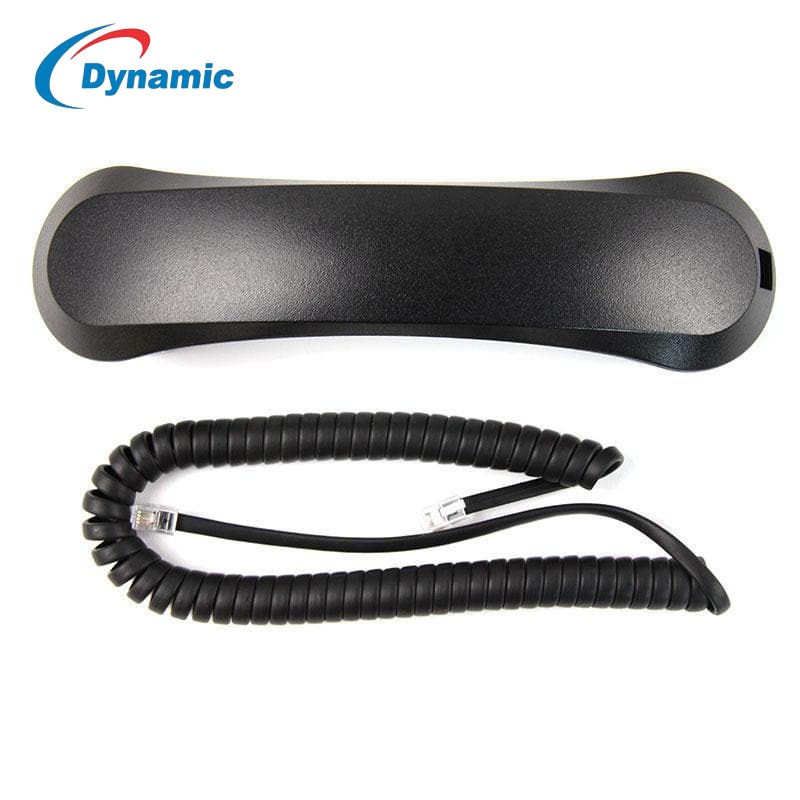 Avaya 1608-I Business IP Phone