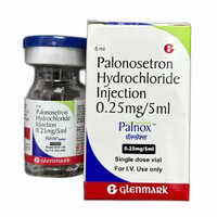 Palonosetron Hydrochloride Injection - Dosage Form: Tablet
