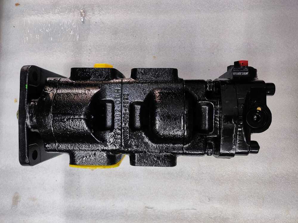 84583343 Hydraulic Pump 96 HP CNH