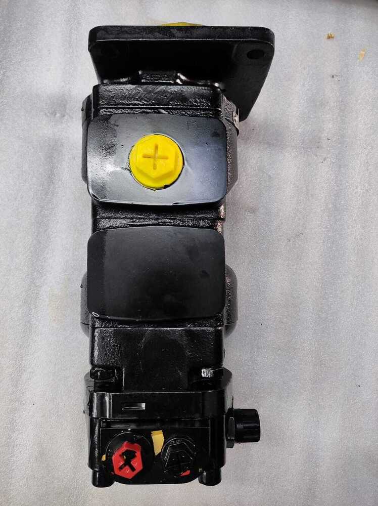 84583343 Hydraulic Pump 96 HP CNH