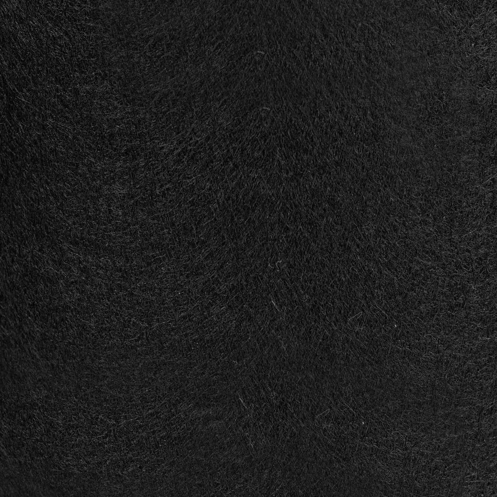 12X14 Inch Fabric Potato Plant Grow Bag