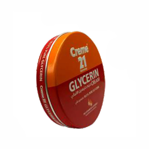 80gms Aluminium Slip Lid Containers