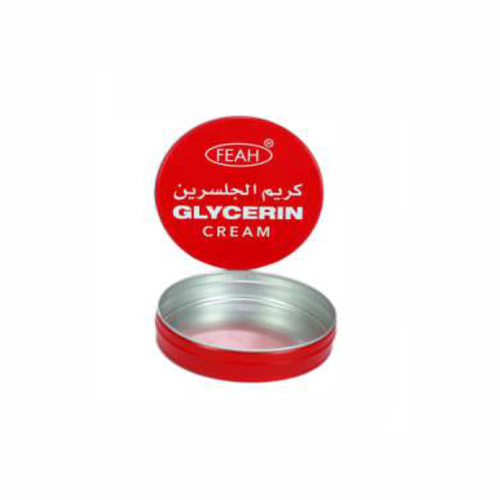 125gms Aluminium Slip Lid Containers