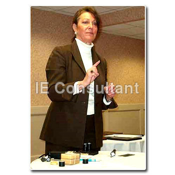 आभूषण पंजीकरण