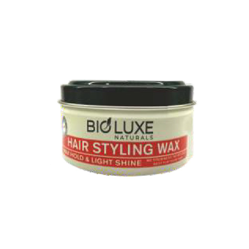 100gms Tin Slip Lid Containers