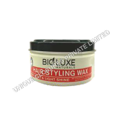 100gm Tin Slip Lid Containers