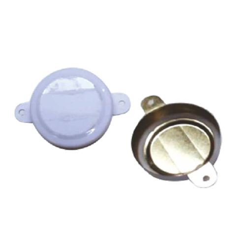 3-4inch Cap Seals