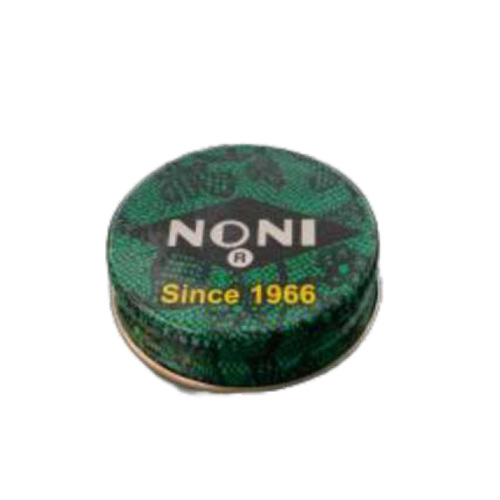 36mm Aluminium And Tin Screw Caps