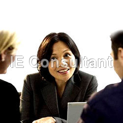 ईपीसीजी लाइसेंसिंग सेवाएं