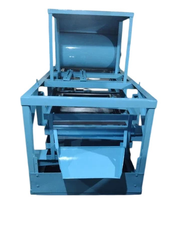 Seed Grading Machine