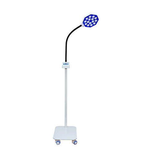 LED Examination Light