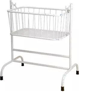 Baby Cradle