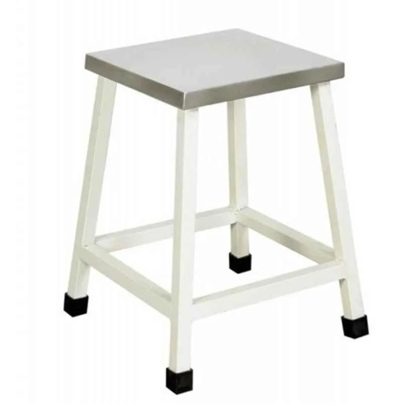 Visitor Stool