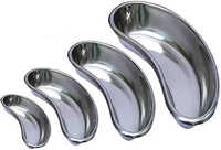 Kidney Tray