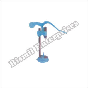 क्राउन कॉर्किंग मशीन