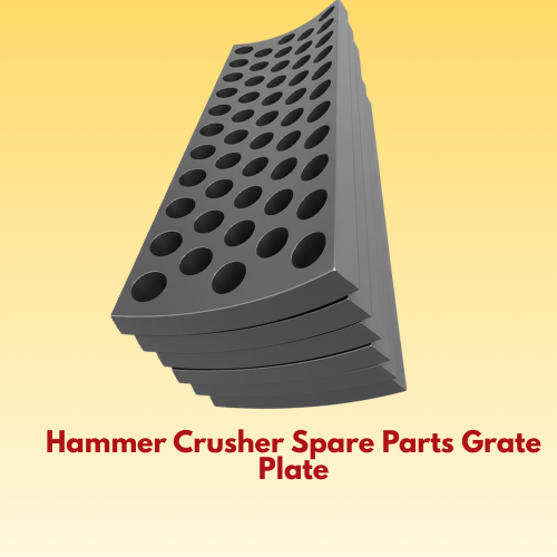 Bhaskar Alloy Castings - Application: Industrial