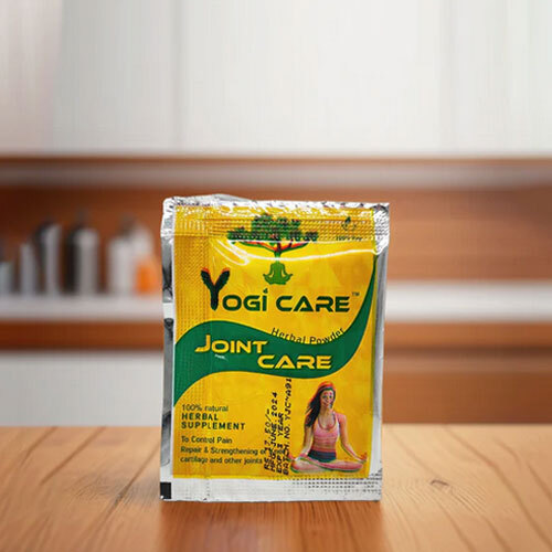 Joint Care Achieve Peak Musculoskeletal Wellness