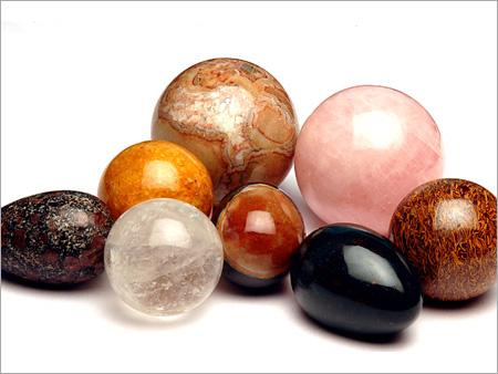 Studio-22-9-2005-155