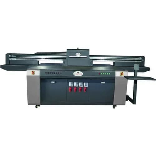 Uv Prinitng