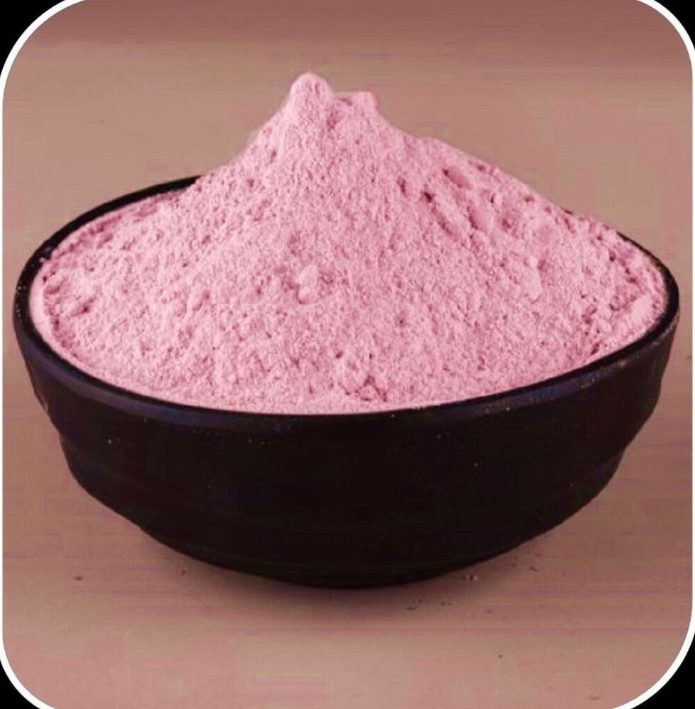 1kg Dry Onion Powder