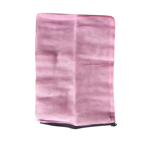 Reusable Fridge Storage Bag