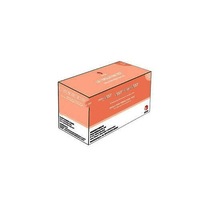 Lh Ovulation Test Kit - Application: Hospital