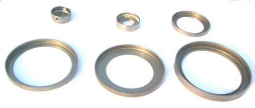 धातु के इन्सर्ट