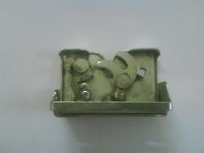 दो पहिया भाग