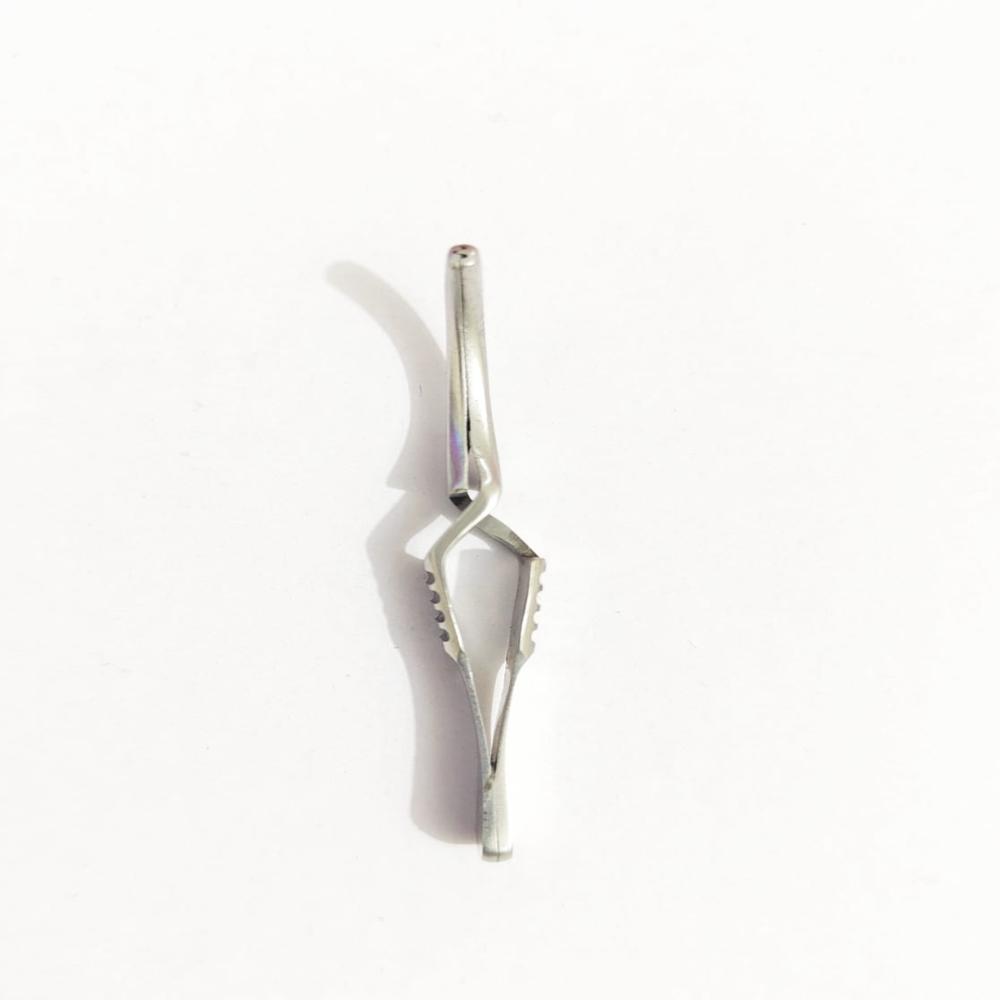 Bulldog 2 Inch Cvd - Feature: Lightweight