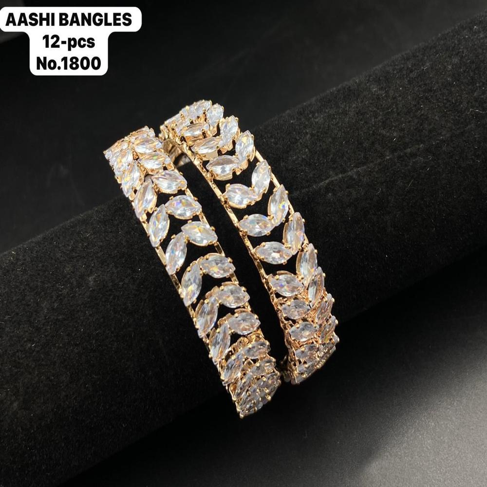 Ad Bangles - Gender: Women