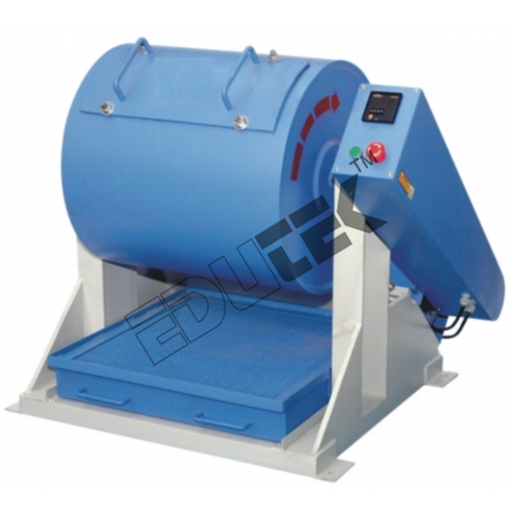 BALL MILL