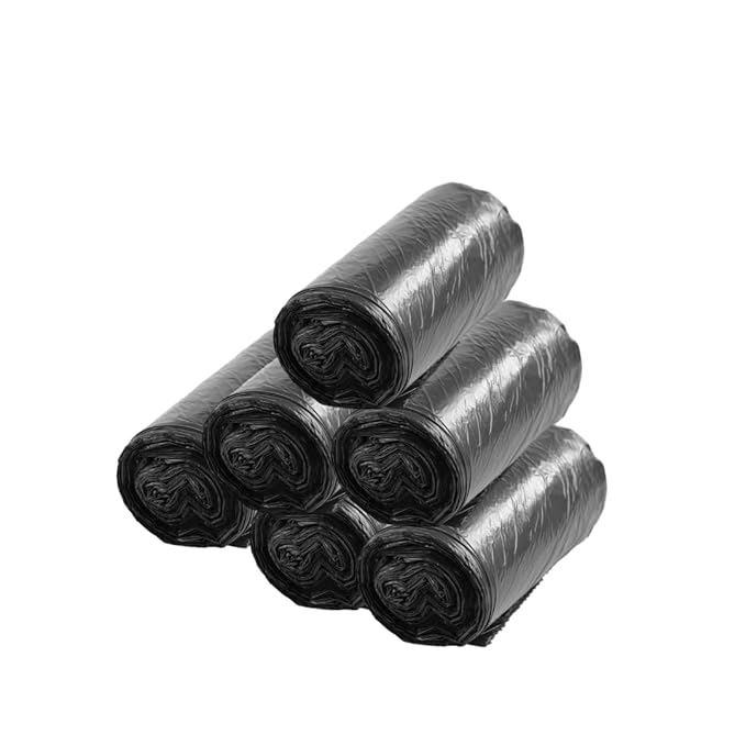 Myshopstore Garbage Bags