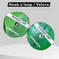 Velcro Hook N Loop Tape