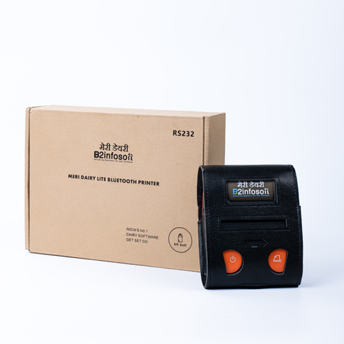 Rs232 Ultrasonic Manual Vibrator - Automatic Grade: Semi-Automatic