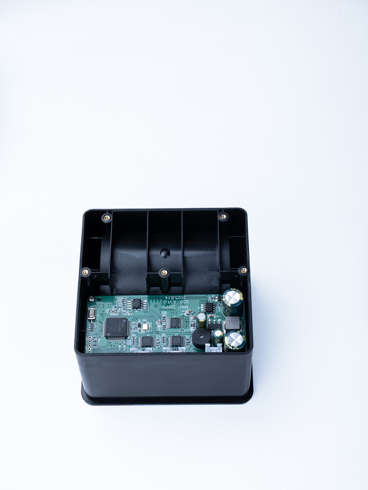 Digital Printer - Automatic Grade: Semi-automatic