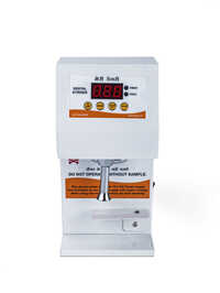 Ultrasonic Manual Vibrator - Application: Industrial