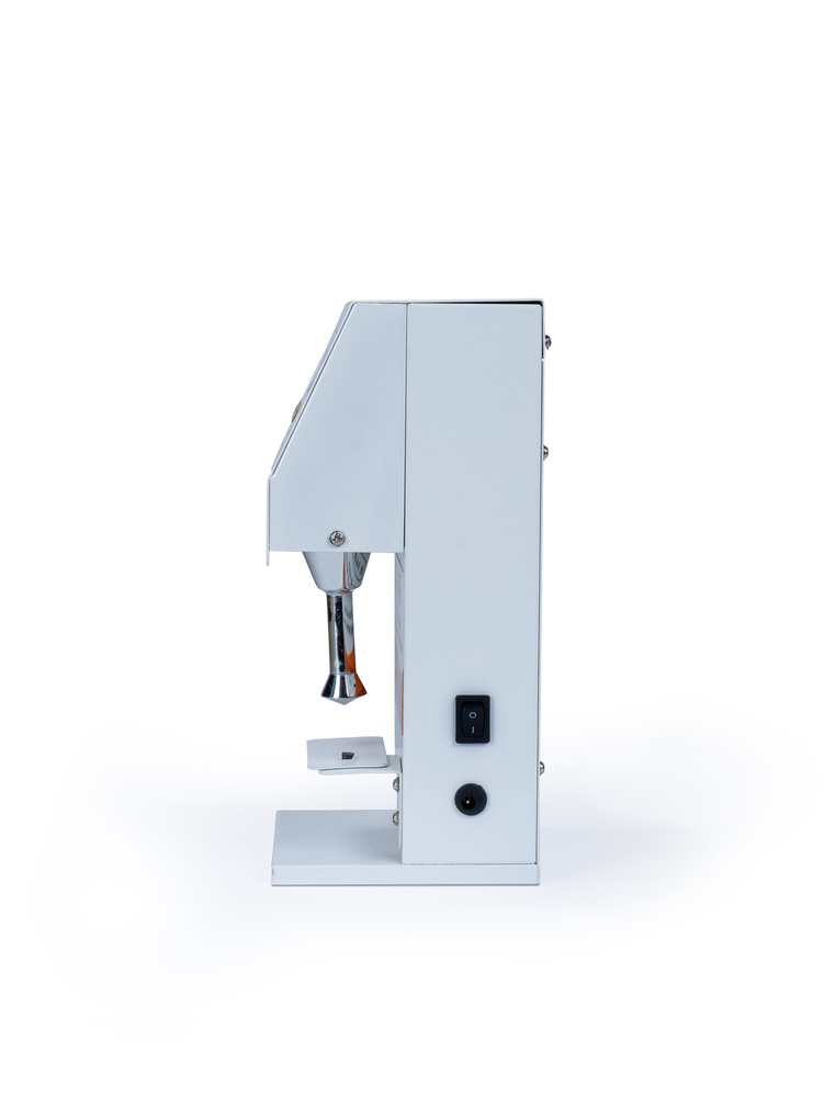 Ultrasonic Manual Vibrator