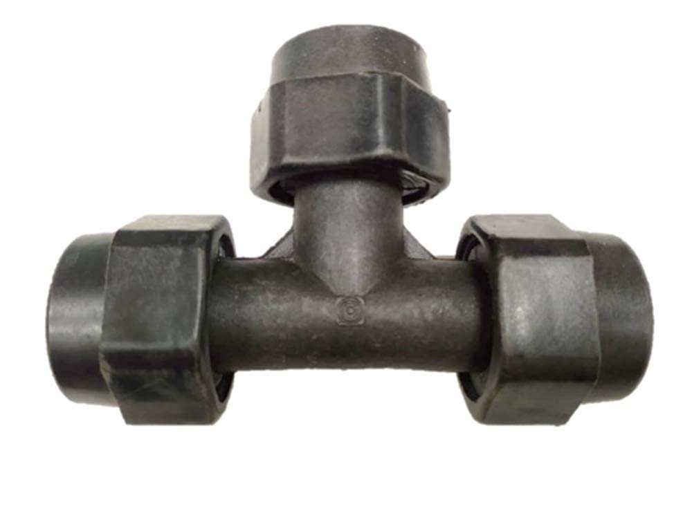 Kitec Composite Equal Tee-1620