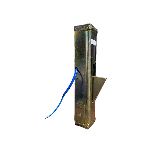 2885050 205vdc Solenoid Safety Lock